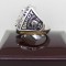 2004 super bowl xxxix new england patriots championship ring 6