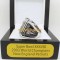 nfl 2003 super bowl new england patriots championship ring 12