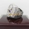 nfl 2003 super bowl new england patriots championship ring 7