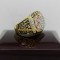 nfl 1998 super bowl xxxiii denver broncos championship ring 3