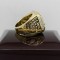 nfl 1998 super bowl xxxiii denver broncos championship ring 4