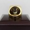 nfl 1998 super bowl xxxiii denver broncos championship ring 5