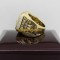 nfl 1998 super bowl xxxiii denver broncos championship ring 6