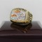 nfl 1998 super bowl xxxiii denver broncos championship ring 8