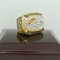 nfl 1997 super bowl xxxii denver broncos championship ring 2