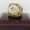 nfl 1996 super bowl xxxi green bay packers championship ring 8
