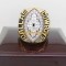 nfl 1993 super bowl xxviii dallas cowboys championship ring 1