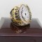 nfl 1993 super bowl xxviii dallas cowboys championship ring 2