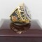 nfl 1993 super bowl xxviii dallas cowboys championship ring 3