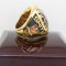 nfl 1993 super bowl xxviii dallas cowboys championship ring 4