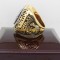 nfl 1993 super bowl xxviii dallas cowboys championship ring 6