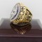 nfl 1993 super bowl xxviii dallas cowboys championship ring 7