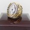 nfl 1993 super bowl xxviii dallas cowboys championship ring 8