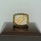 nfl 1991 super bowl xxvi washington redskins championship ring 2