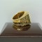 nfl 1991 super bowl xxvi washington redskins championship ring 5