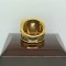 nfl 1991 super bowl xxvi washington redskins championship ring 6