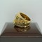 nfl 1991 super bowl xxvi washington redskins championship ring 7