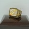 nfl 1991 super bowl xxvi washington redskins championship ring 9