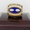 nfl 1990 super bowl xxv new york giants championship ring 1