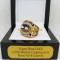 nfl 1990 super bowl xxv new york giants championship ring 13