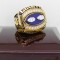 nfl 1990 super bowl xxv new york giants championship ring 2