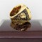 nfl 1990 super bowl xxv new york giants championship ring 4