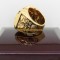 nfl 1990 super bowl xxv new york giants championship ring 6