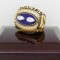 nfl 1990 super bowl xxv new york giants championship ring 8