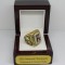 NCAA 1992 Alabama Crimson Tide National Championship Ring 3