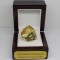 NCAA 1992 Alabama Crimson Tide National Championship Ring 4