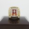 NCAA 1992 Alabama Crimson Tide National Championship Ring 8