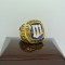 1987 Minnesota Twins World Series Championship Ring 12