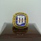 1987 minnesota twins world series championship ring 1