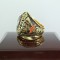 1970 Baltimore Orioles World Series Championship Ring 11