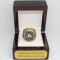 1970 Baltimore Orioles World Series Championship Ring 22