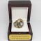 1970 Baltimore Orioles World Series Championship Ring 23