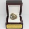 1970 Baltimore Orioles World Series Championship Ring 26