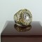 1970 Baltimore Orioles World Series Championship Ring 9