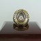 1970 baltimore orioles world series championship ring 1