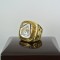 1960 Pittsburgh Pirates World Series Championship Ring 13