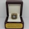 1960 Pittsburgh Pirates World Series Championship Ring 16