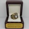 1960 Pittsburgh Pirates World Series Championship Ring 17