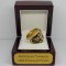 1960 Pittsburgh Pirates World Series Championship Ring 18