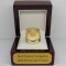 1960 Pittsburgh Pirates World Series Championship Ring 19