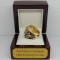 1960 Pittsburgh Pirates World Series Championship Ring 20