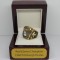 1960 Pittsburgh Pirates World Series Championship Ring 21