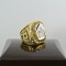 1960 Pittsburgh Pirates World Series Championship Ring 9