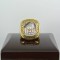 1960 pittsburgh pirates world series championship ring 1