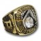 1960 pittsburgh pirates world series championship ring 15