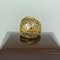 1956 NewYork Yankees World Series Championship Ring 15